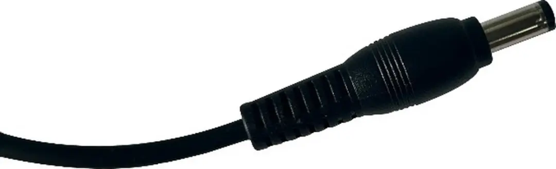 Ecoline Oplader 19V 65W - o.a. Toshiba/Asus/Lenovo