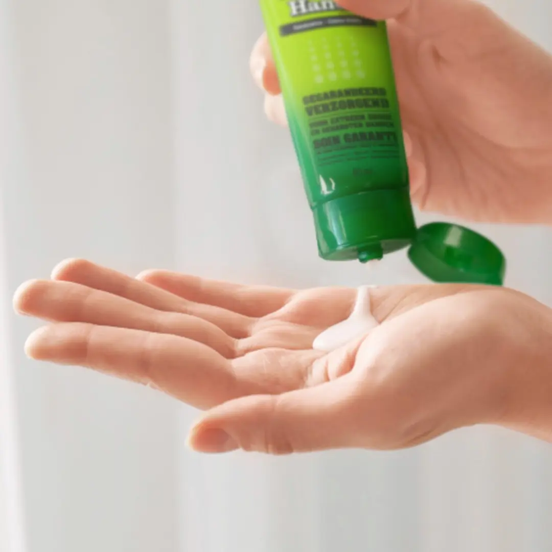 O'Keeffe's Working Hands Handcrème 85ml - 20 Stuks