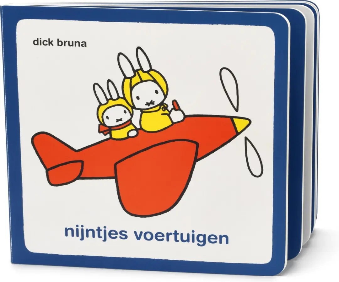 Zilverstad Kinderbestek 4-delig RVS 18/10 - 25 Stuks (5x4) - Zilver
