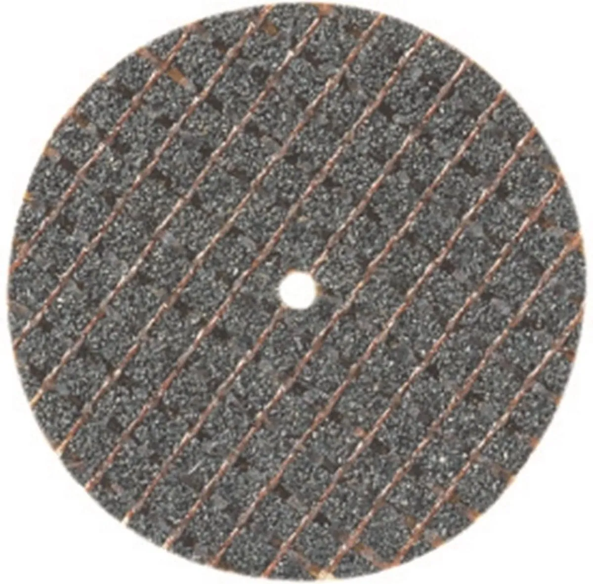 Dremel 426 Glasvezel Snijschijven 32mm - 5 Stuks - afbeelding 6 van 6