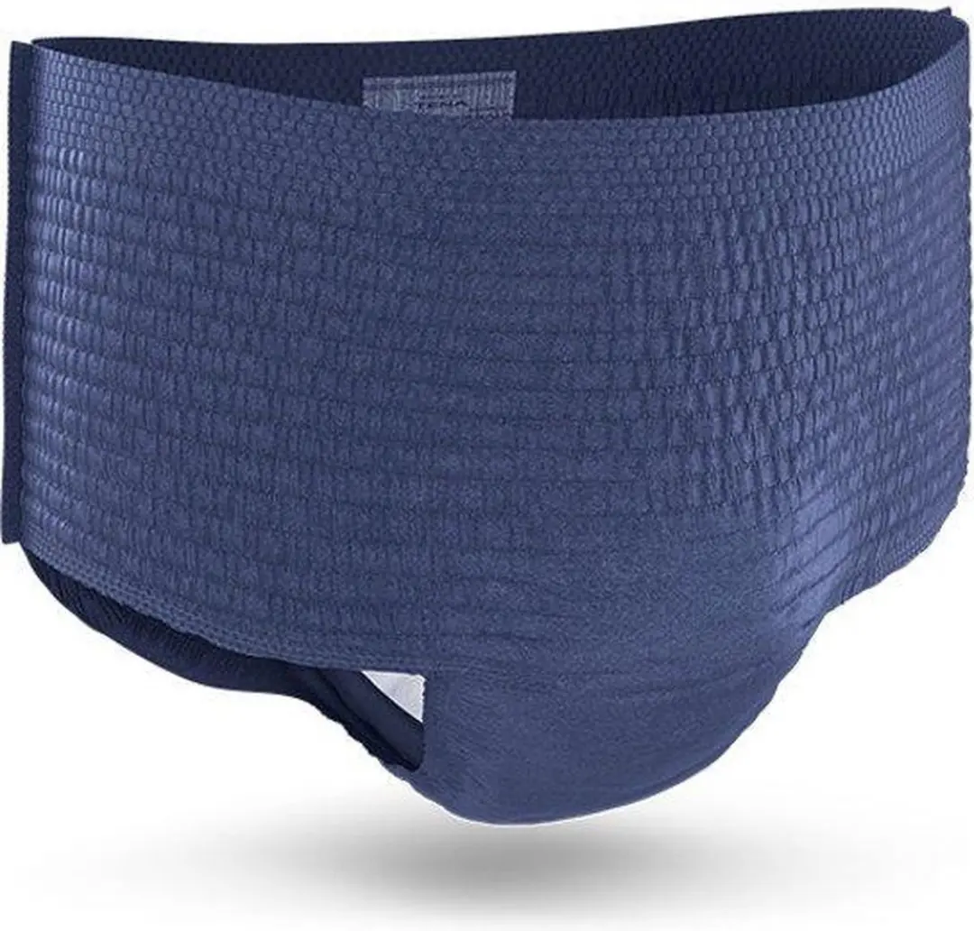 TENA Men Pants Plus Maat L - 8 Stuks
