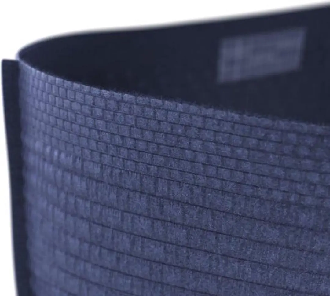 TENA Men Pants Plus Maat L - 8 Stuks