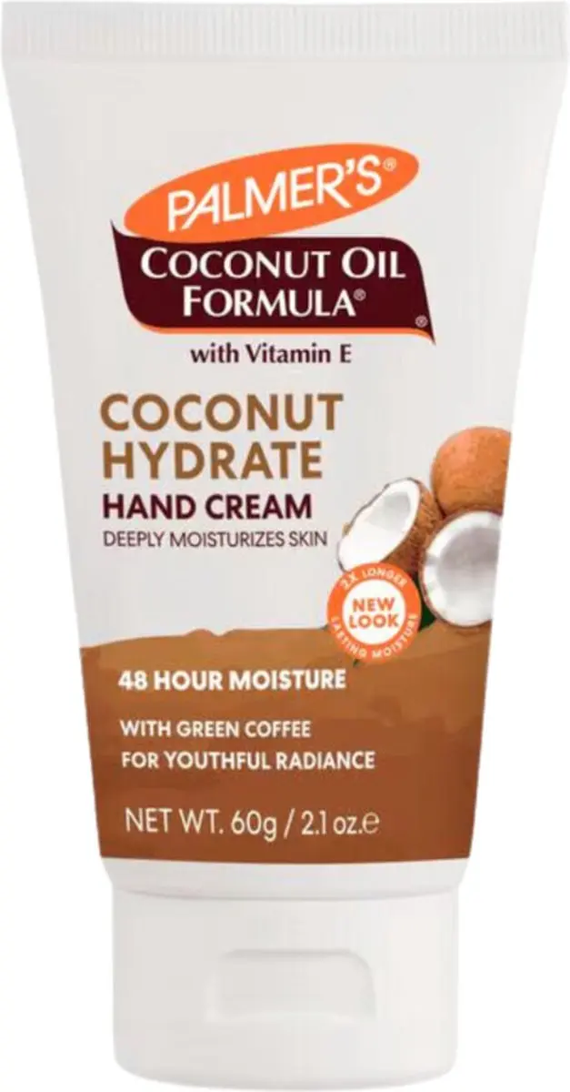 Handcrème Palmer's 3235-6 (60 g)