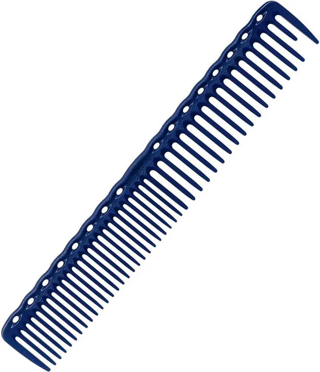 YS Park Knipkam 338
