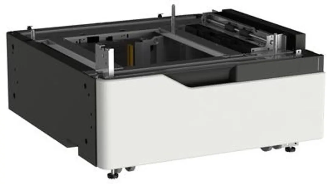 Lexmark 32C0052 Papierlade & Documentinvoer 2500 Vel