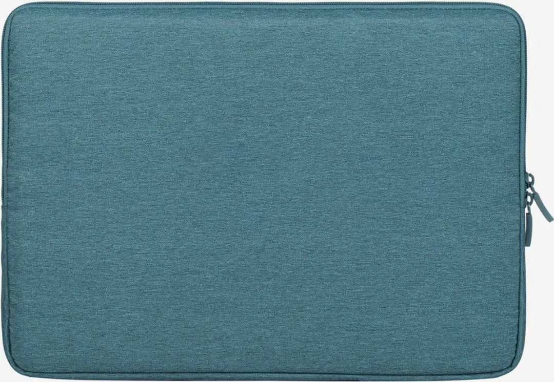 RivaCase Suzuka 7705 Laptophoes 15.6" - Aqua