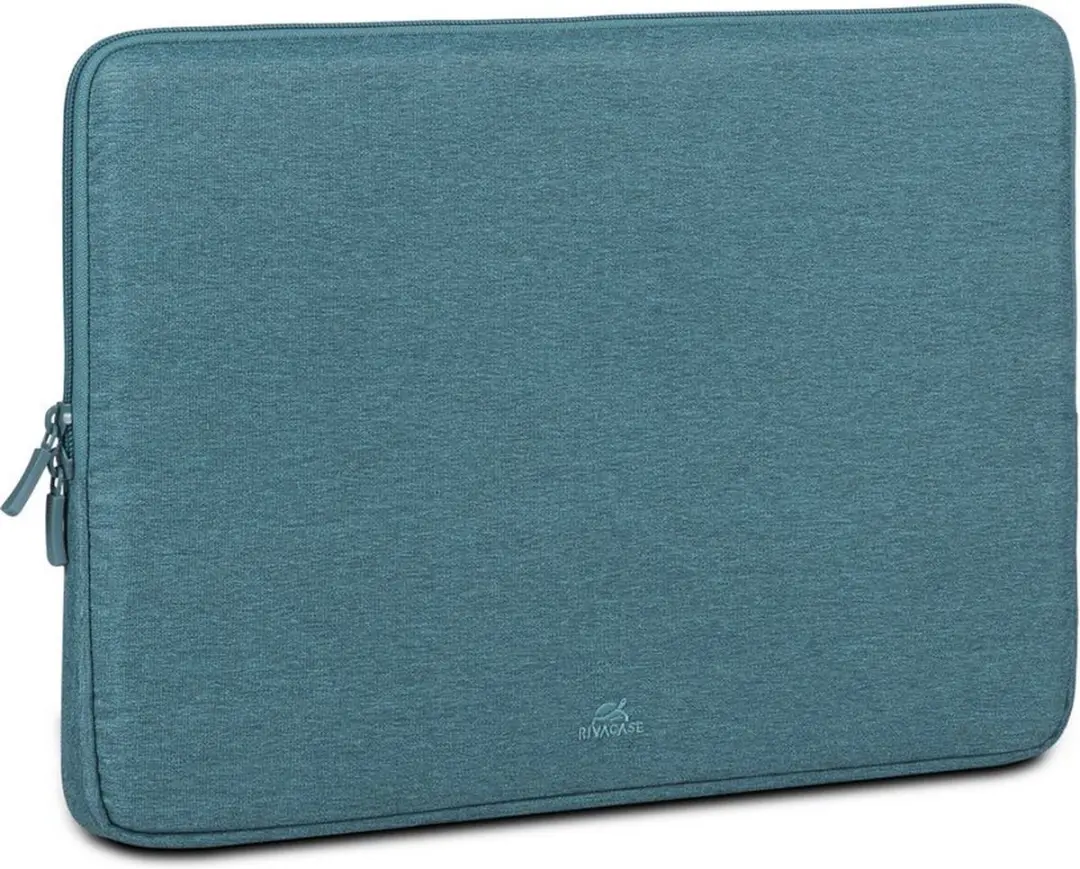 RivaCase Suzuka 7705 Laptophoes 15.6"