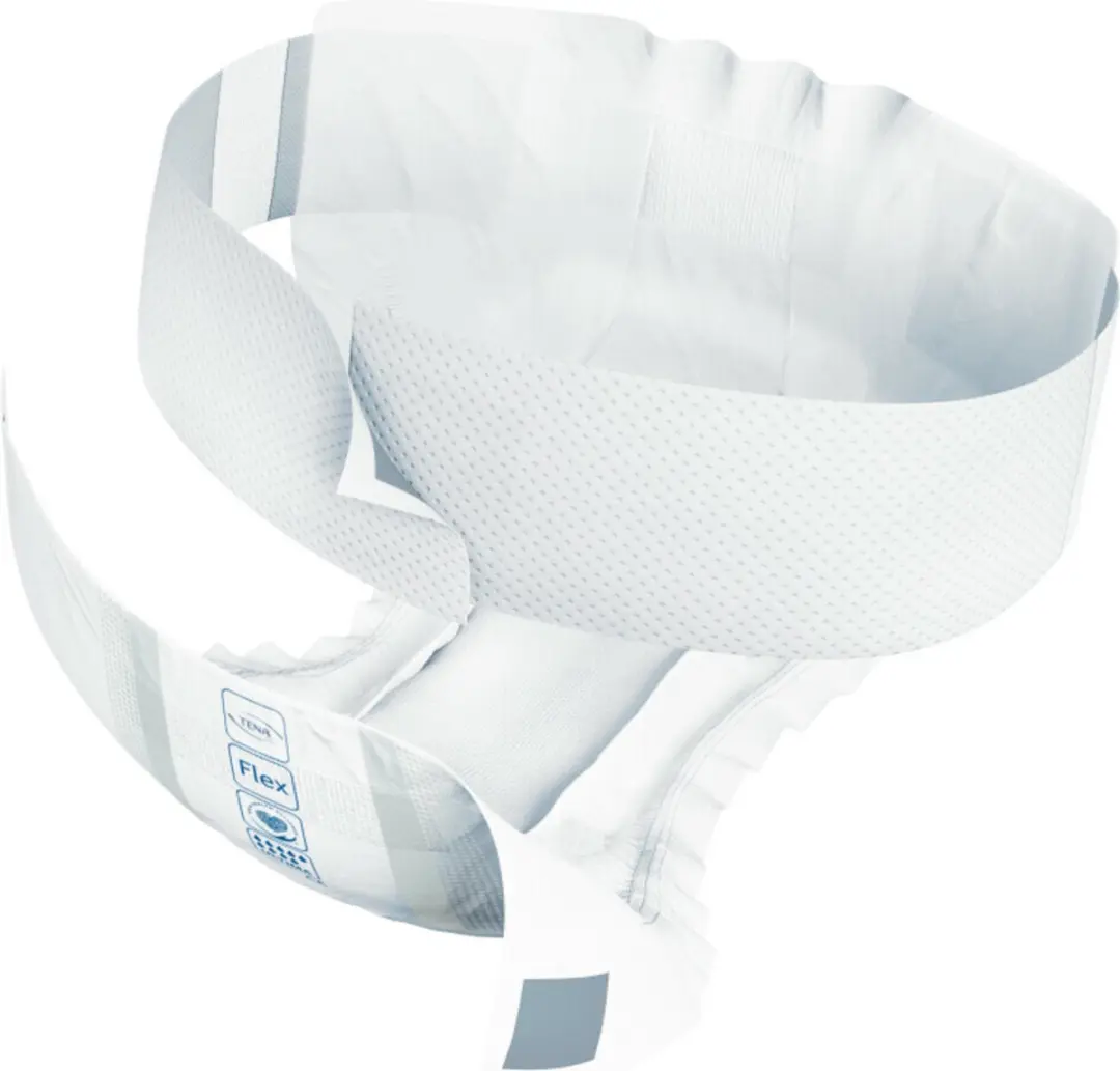 TENA Flex Ultima L - 20 Stuks