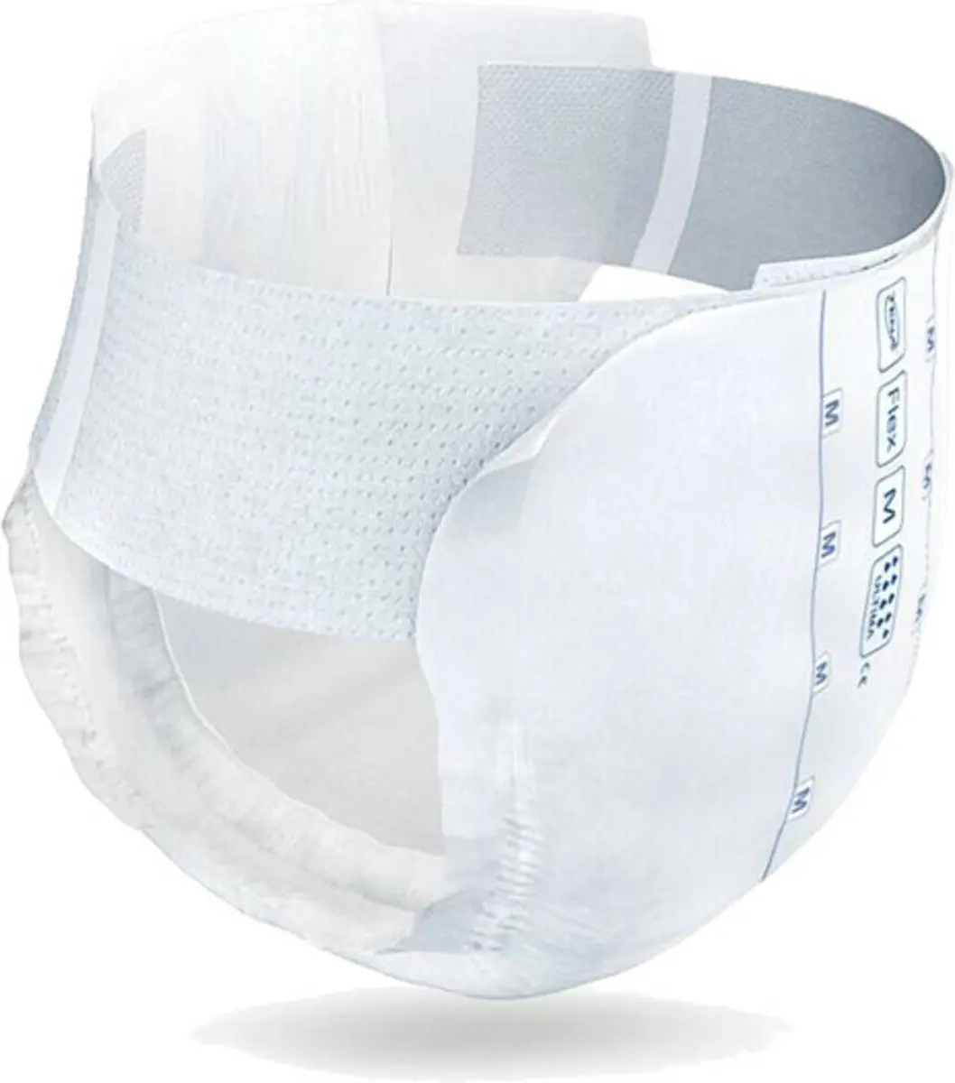 TENA Flex Ultima L - 20 Stuks