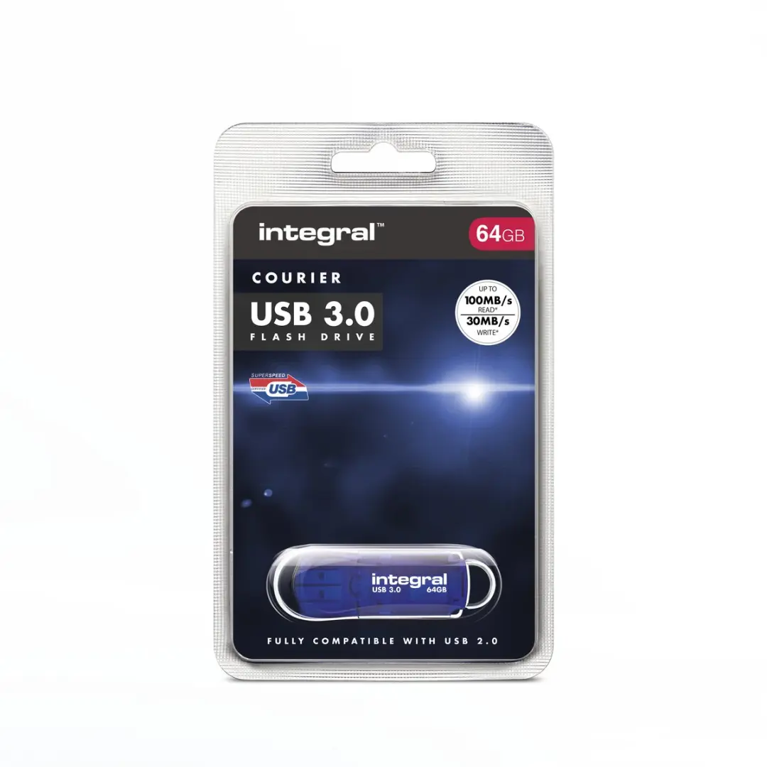 INFD64GBCOU3.0