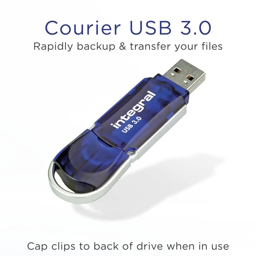 INFD64GBCOU3.0