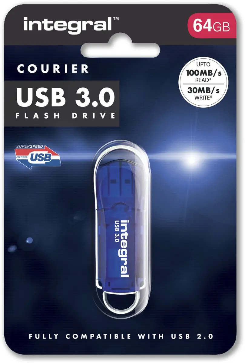 INFD64GBCOU3.0