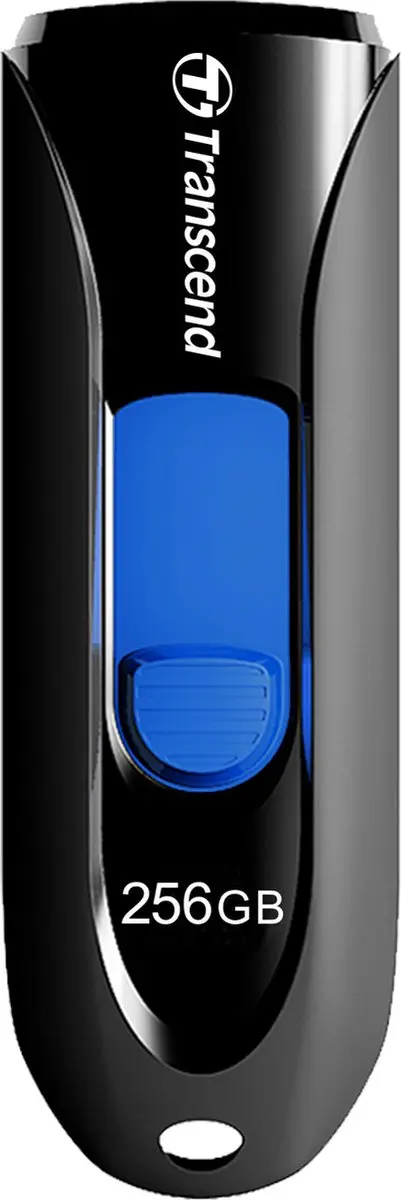 Transcend JetFlash 790 128GB