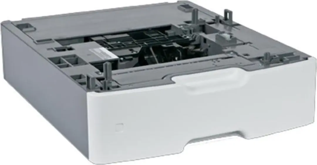 Lexmark Sheet Feeder A4 550SH F C73X/X73X
