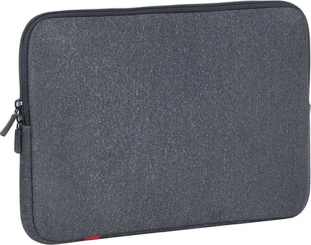 RivaCase 5133 Antishock Laptophoes