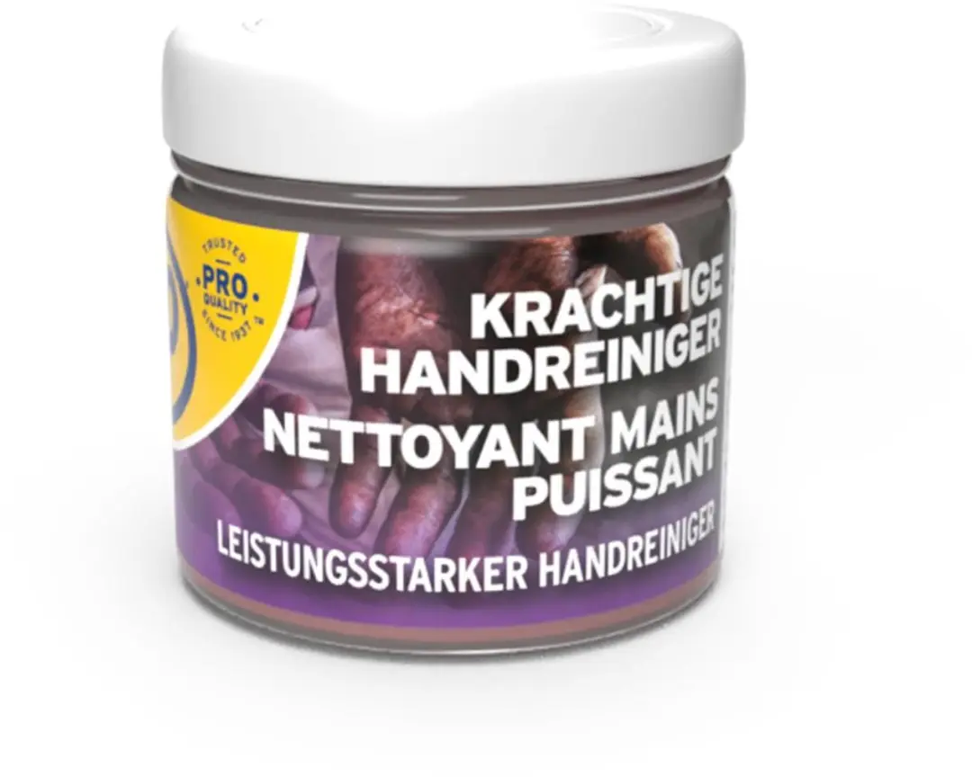 Zep Krachtige Handreiniger 1L