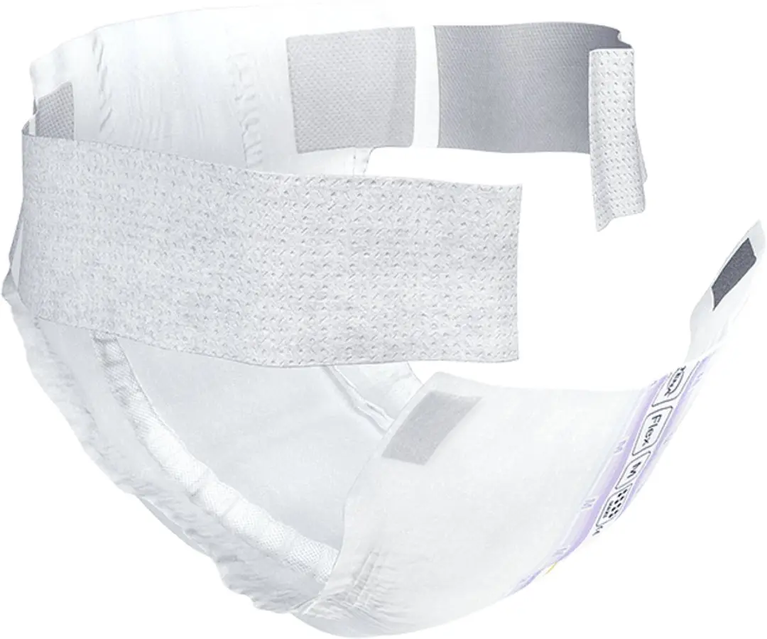 TENA Proskin Flex Maxi Medium - 66 Stuks