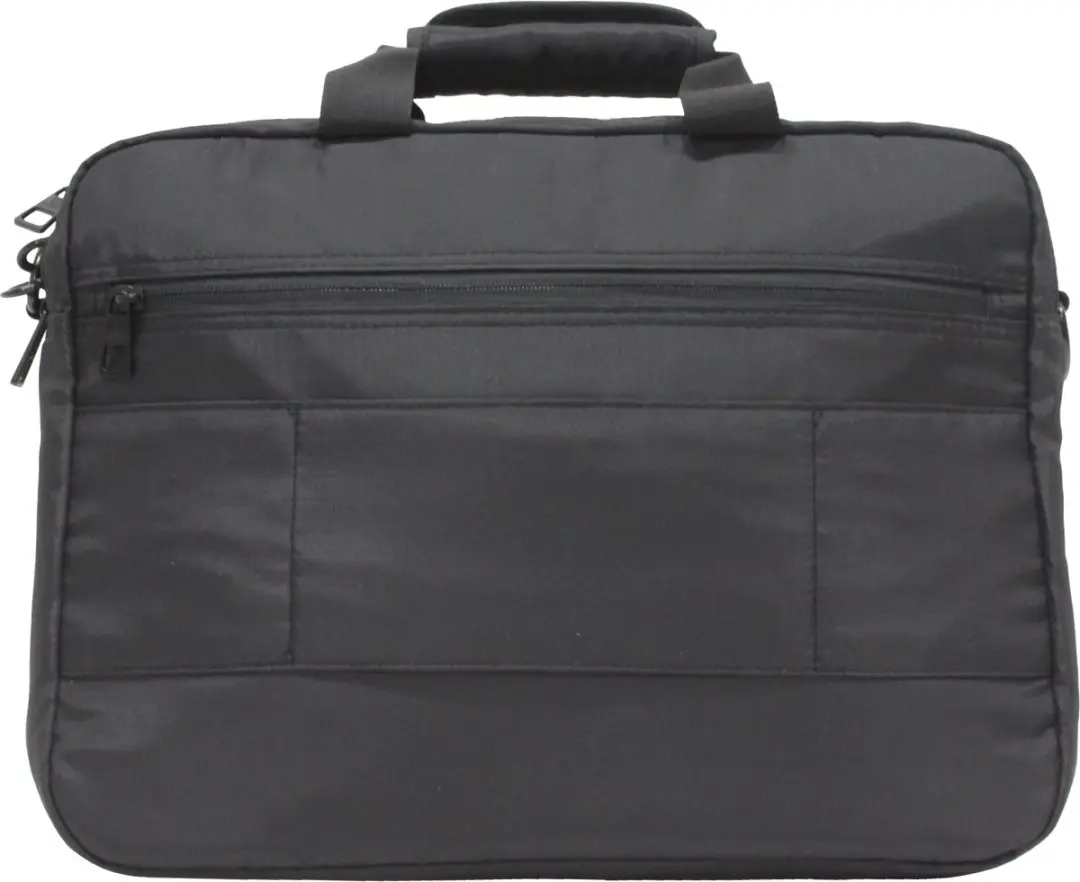 National Geographic Transform N13209 Laptoptas 15 inch - Khaki
