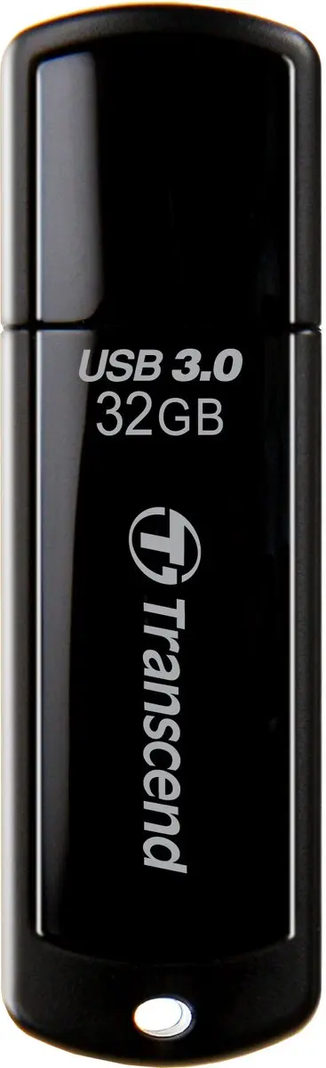 Transcend JetFlash 700