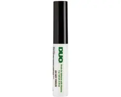 Duo Valse Wimpers Kleef - 3-pack - Transparant