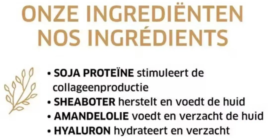 Diadermine Double Action Dagcrème 50ml