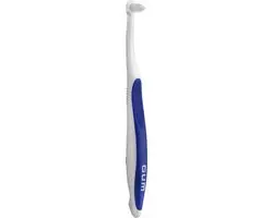 Gum Enkel Tuft Tandenborstel