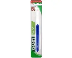 Gum Enkel Tuft Tandenborstel