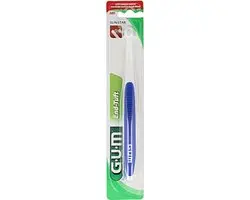 Gum Enkel Tuft Tandenborstel