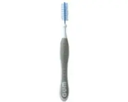 Gum Ragers Traveler 2.0mm - Grijs