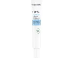 Diadermine Lift + Hydratant Oogcrème 15ml