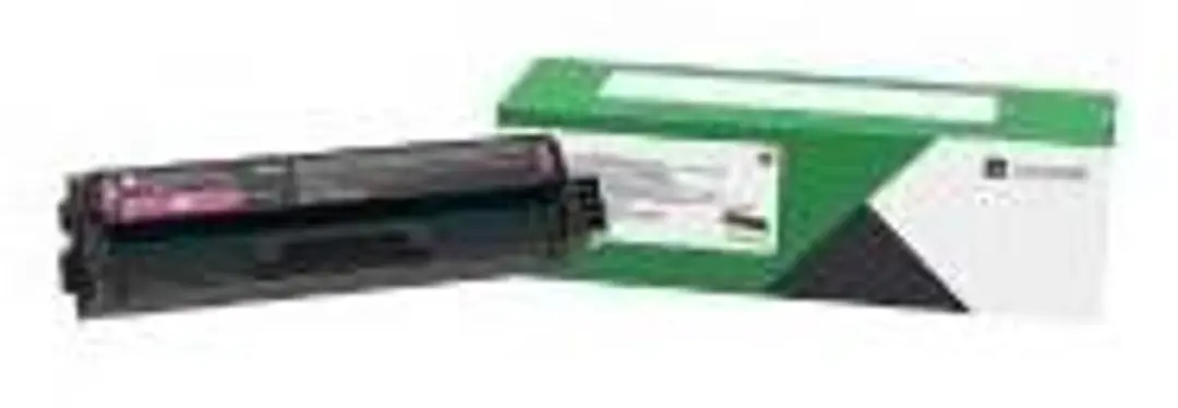 Lexmark 20N2HM0 Tonercartridge