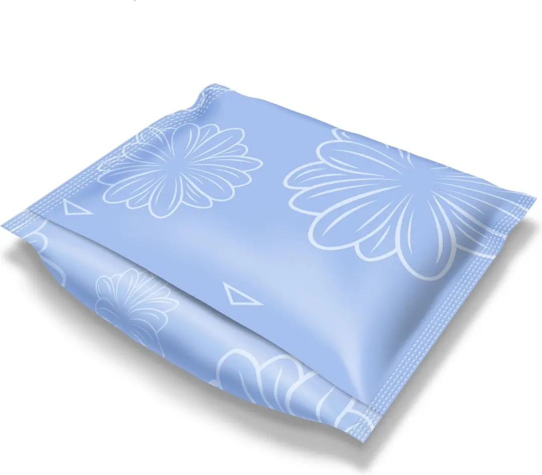 TENA Lady Extra Inlegkruisjes - 240 Stuks