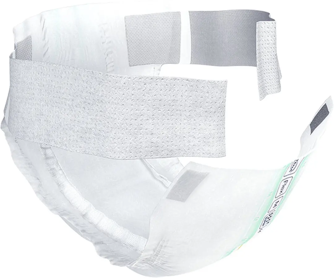 TENA Flex Super Medium - 30 Stuks