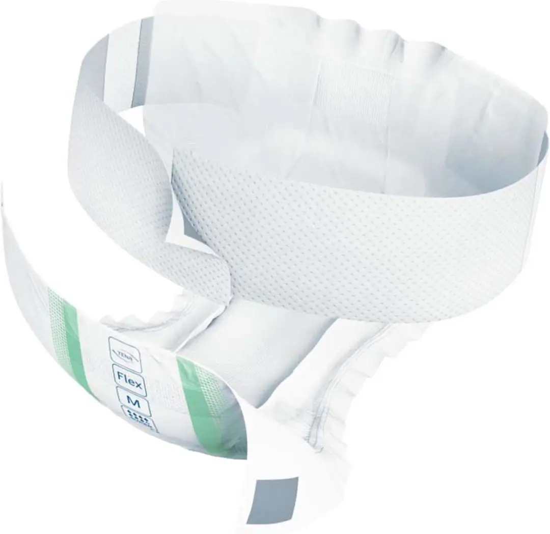 TENA Flex Super Medium - 30 Stuks - afbeelding 6 van 6