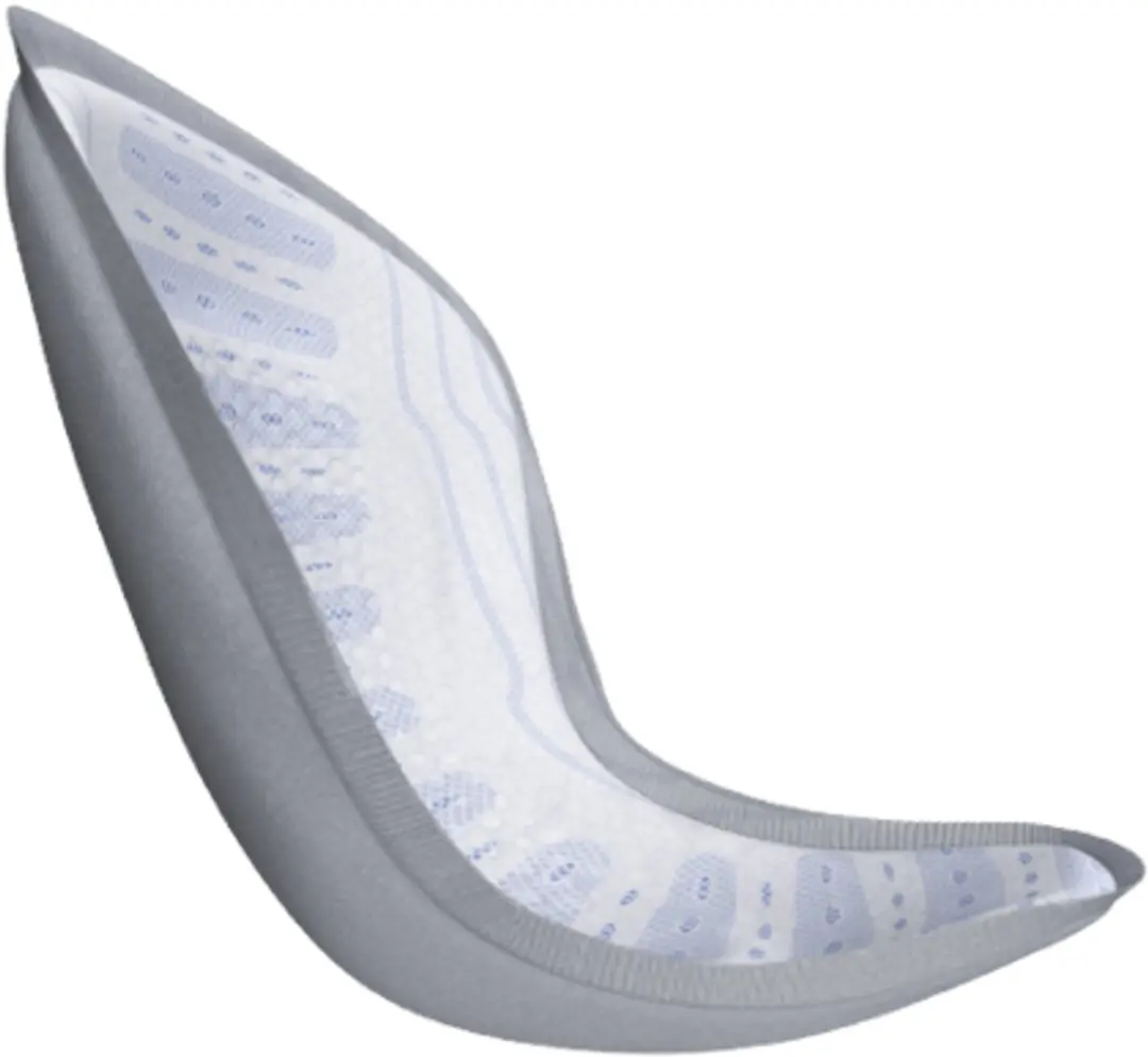 TENA For Men Level 3 Incontinentieverband - 16 Stuks