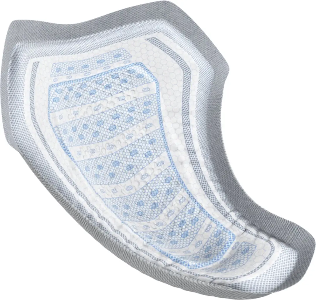 TENA For Men Level 3 Incontinentieverband - 16 Stuks
