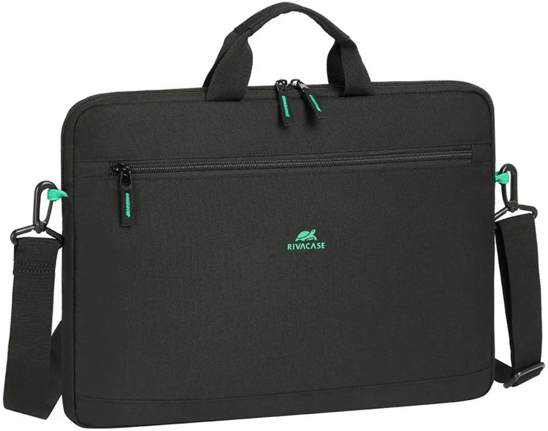 RivaCase Gremio 14 Waterdichte Laptoptas