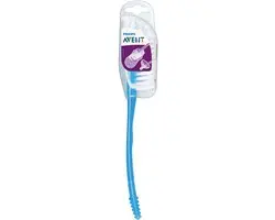 Philips Avent Flesborstel SCF145/06
