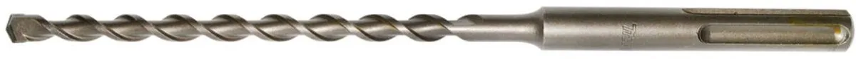 Makita SDS-MAX Hammerboor 20x340mm