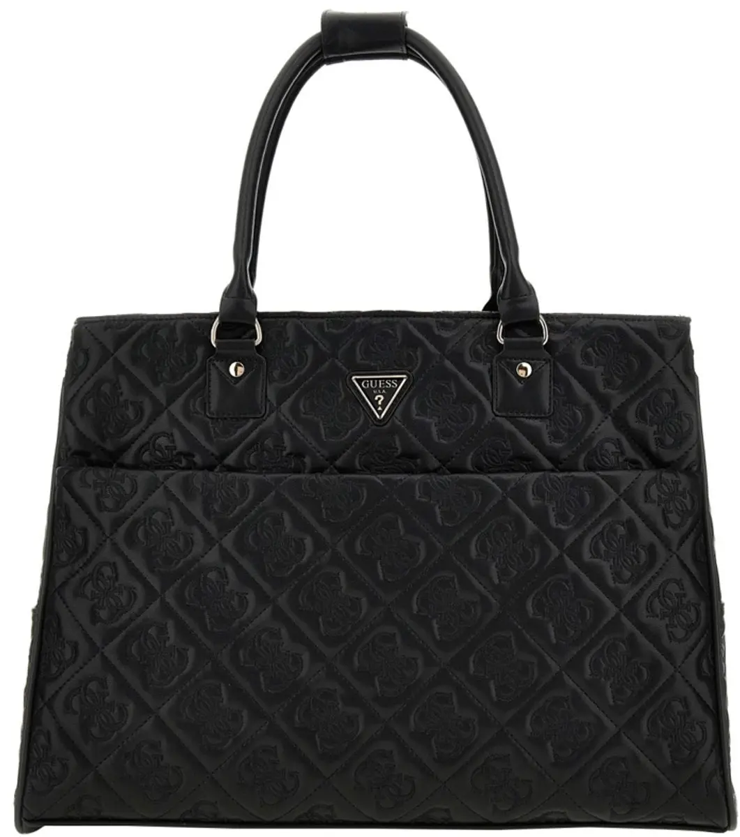 Guess Adelasia Werktas