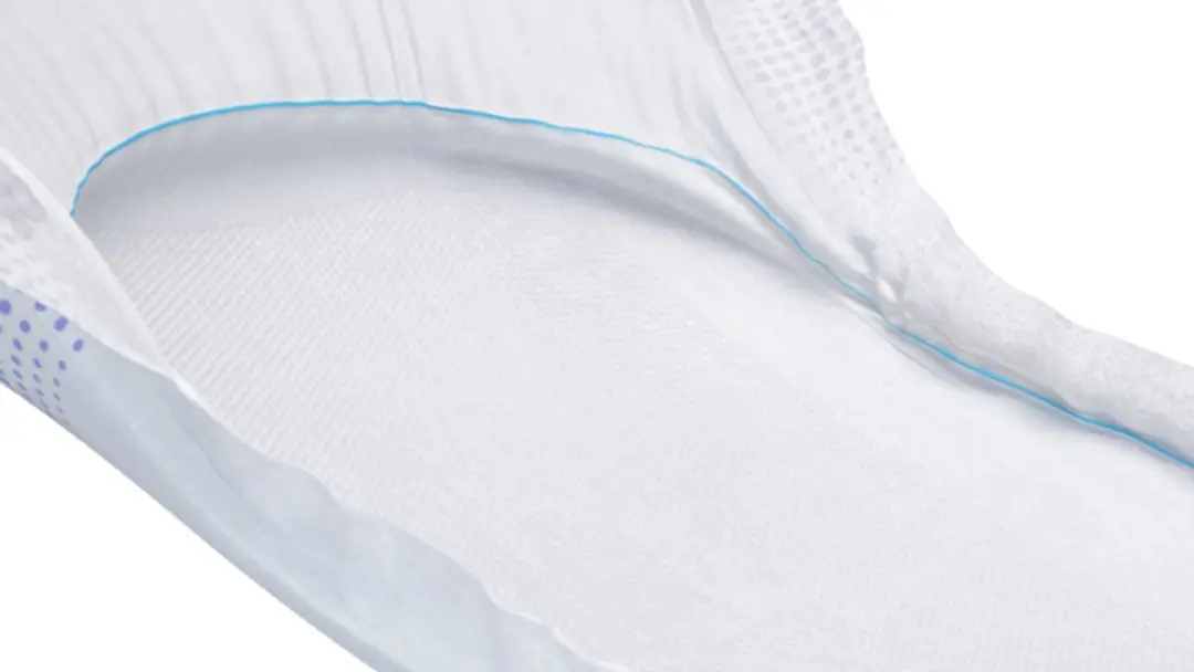 TENA Comfort Ultima L - 26 Stuks