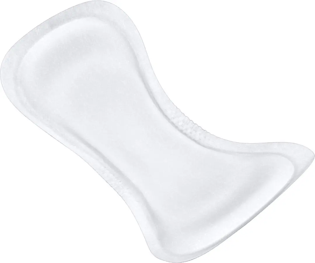 TENA Lady Super Inlegkruisjes One Size