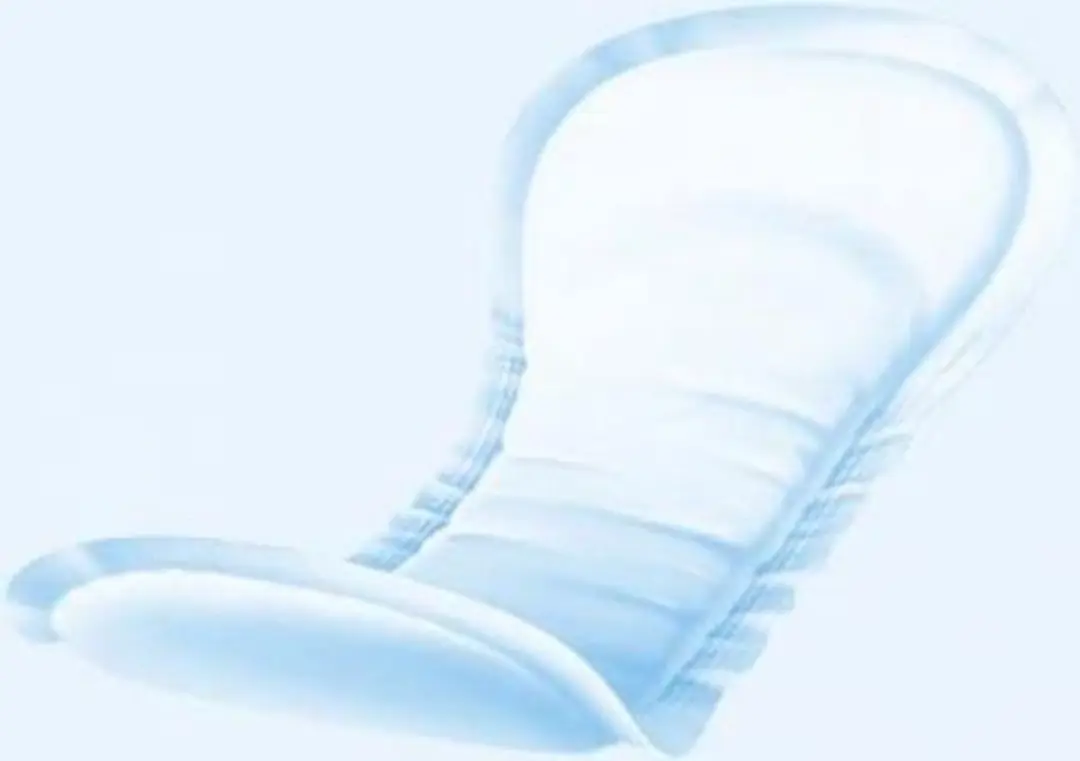 TENA Lady Super Inlegkruisjes One Size