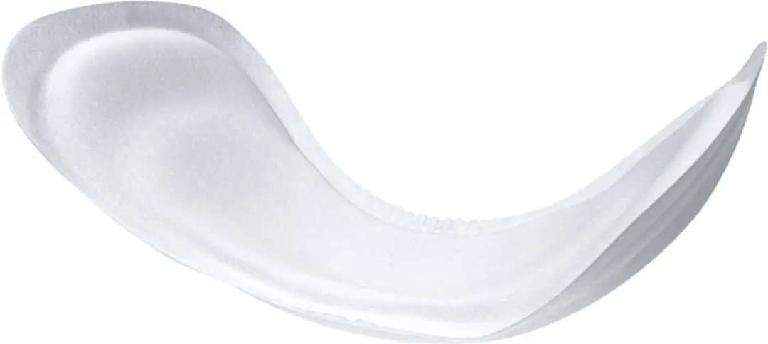TENA Lady Super Inlegkruisjes One Size