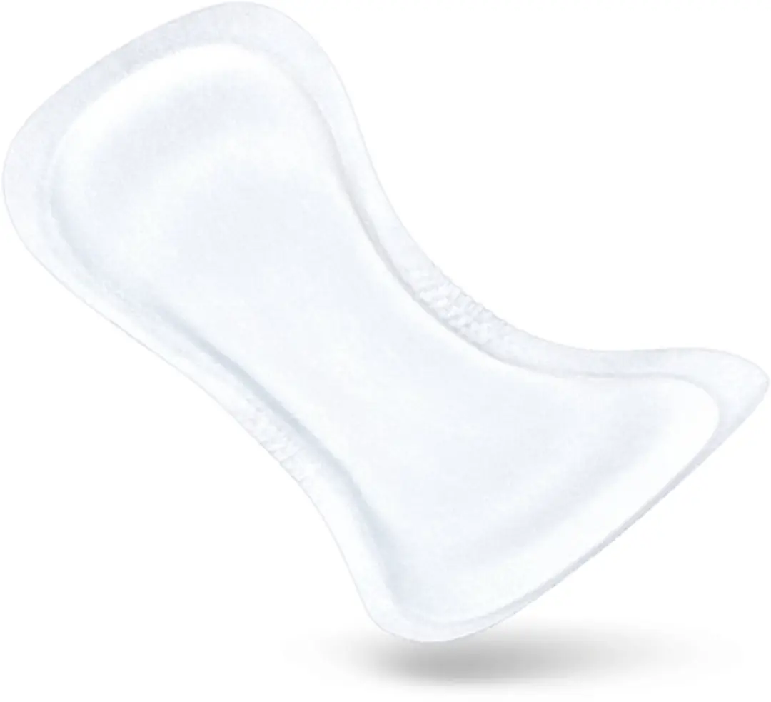 TENA Lady Super Inlegkruisjes One Size