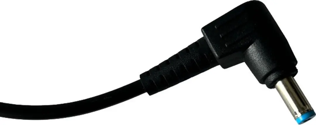Ecoline Oplader 19V 4.74A 90W - Acer Aspire