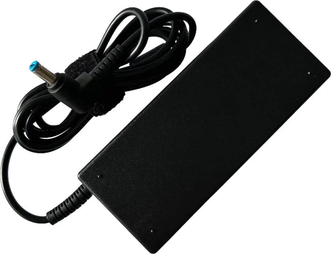 Ecoline Oplader 19V 4.74A 90W - Acer Aspire