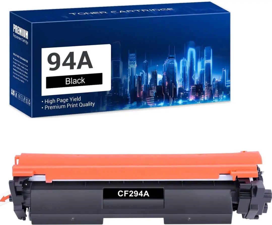 weCare HP94A CF294A Toner