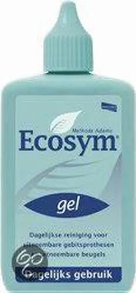 Ecosym Gel