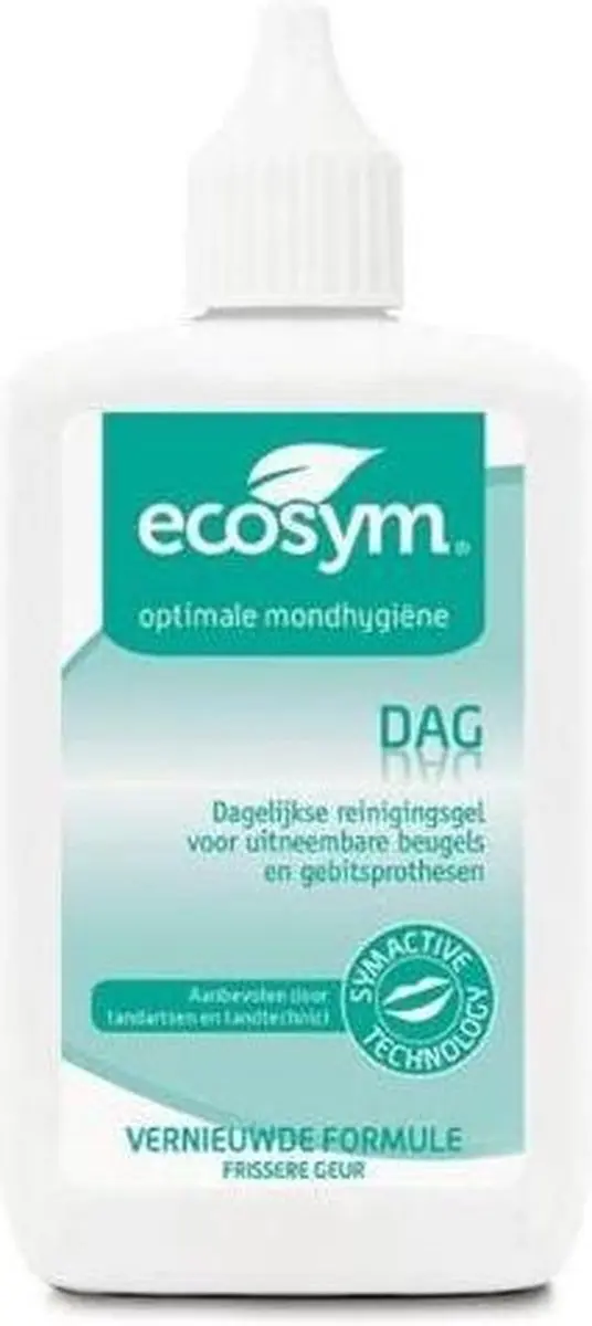Ecosym Gel